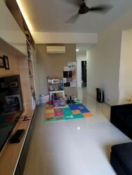 Astoria Park (D14), Condominium #572146491